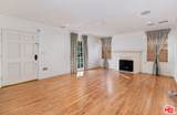 11339 Albata St - Photo 14