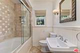 11339 Albata St - Photo 16
