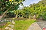 11339 Albata St - Photo 17