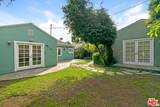 11339 Albata St - Photo 18