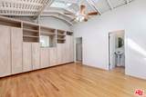 11339 Albata St - Photo 19