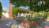11339 Albata St - Photo 2