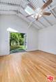 11339 Albata St - Photo 20