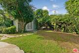 11339 Albata St - Photo 21