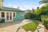 11339 Albata St - Photo 22