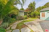 11339 Albata St - Photo 23