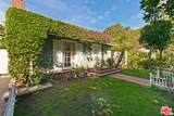 11339 Albata St - Photo 24