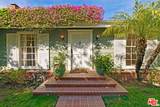 11339 Albata St - Photo 25