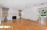 11339 Albata St - Photo 27