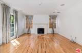 11339 Albata St - Photo 28