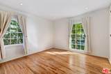 11339 Albata St - Photo 29