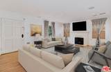 11339 Albata St - Photo 4