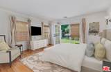 11339 Albata St - Photo 5