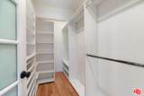 11339 Albata St - Photo 7