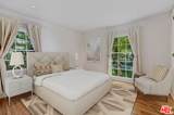 11339 Albata St - Photo 8