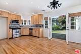 11339 Albata St - Photo 9