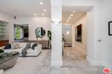 455 Palm Dr - Photo 10