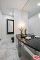 455 Palm Dr - Photo 11
