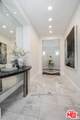 455 Palm Dr - Photo 12