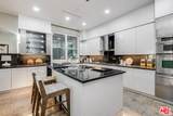 455 Palm Dr - Photo 13