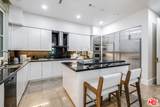 455 Palm Dr - Photo 14