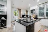 455 Palm Dr - Photo 15