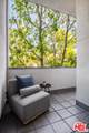 455 Palm Dr - Photo 17