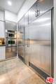 455 Palm Dr - Photo 18