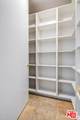 455 Palm Dr - Photo 19