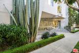 455 Palm Dr - Photo 2