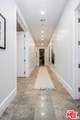 455 Palm Dr - Photo 20