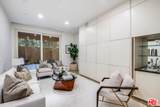 455 Palm Dr - Photo 21