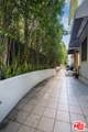 455 Palm Dr - Photo 22