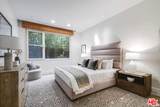 455 Palm Dr - Photo 23
