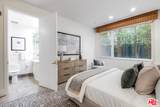 455 Palm Dr - Photo 24