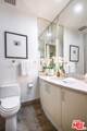 455 Palm Dr - Photo 25