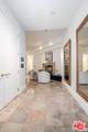 455 Palm Dr - Photo 26