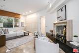 455 Palm Dr - Photo 27