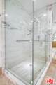 455 Palm Dr - Photo 29