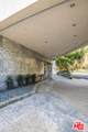 455 Palm Dr - Photo 3