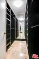 455 Palm Dr - Photo 31