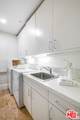 455 Palm Dr - Photo 32