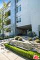 455 Palm Dr - Photo 33