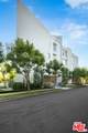 455 Palm Dr - Photo 34