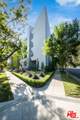 455 Palm Dr - Photo 35