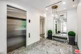 455 Palm Dr - Photo 4