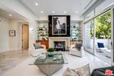 455 Palm Dr - Photo 7