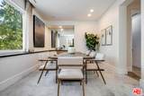 455 Palm Dr - Photo 9