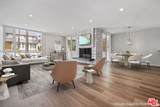 848 18th St - Photo 1