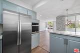 848 18th St - Photo 10